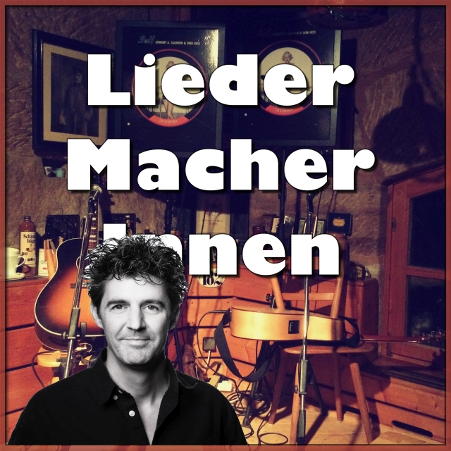Lieder:Macher:Innen