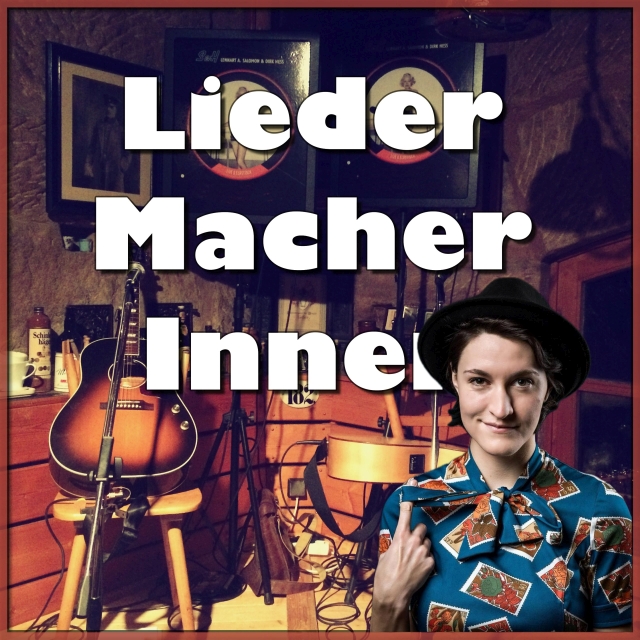 Lieder:Macher:Innen