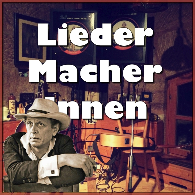 Lieder:Macher:Innen
