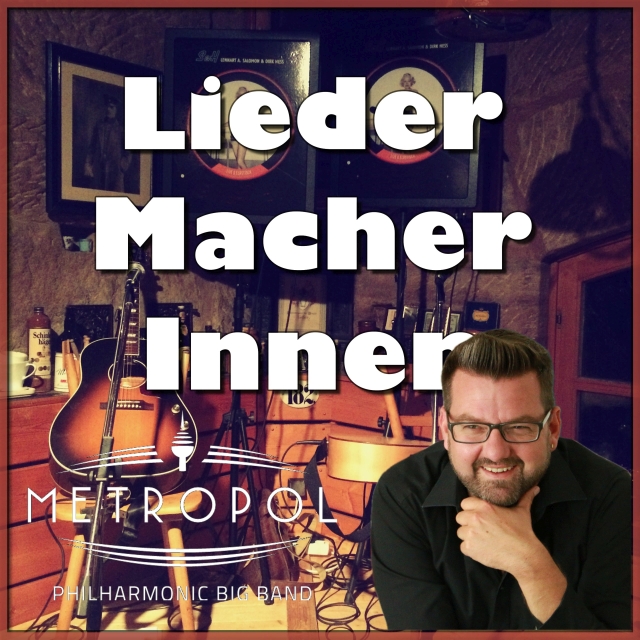 Lieder:Macher:Innen