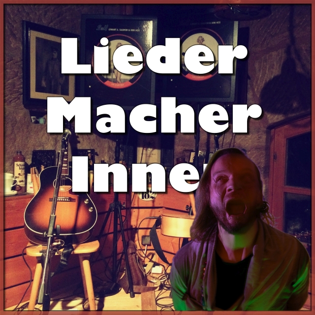 Lieder:Macher:Innen