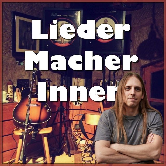 Lieder:Macher:Innen