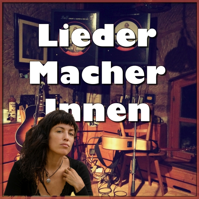 Lieder:Macher:Innen